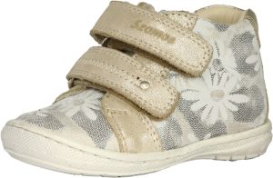 1912-50411
