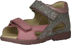 4456-50749