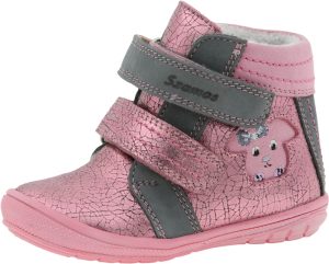 1936-65611